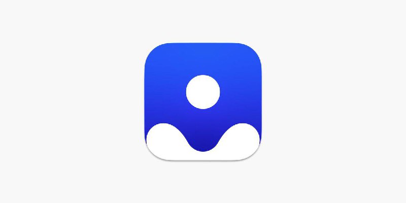 #脚本 #QuantumultX #Loon #Surge #Shadowrocket #Stash #Crack ✅  #ClearfulJournal & Diary👤  脚本作者: @levifreedexiaowu📌  脚本功能:  解锁订阅💳  特别说明: 一次性解锁⬇️  下载地址:  点我下载🔗  脚本链接:  点我复制🔄  脚本转换:  点击传送✈️ 导航  💬 群组  🤖 投稿  🎁 福利