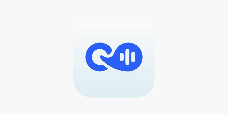 #脚本 #QuantumultX #Loon #Surge #Shadowrocket #Stash #Crack #Revenuecat #教育✅  #Loora-AI📱  更新版本:  1.58👤  脚本作者:  @David_Hex01🕒  更新日期:  2024-05-19📌  脚本功能:  解锁内购会员💳  特别说明:  一次性解锁，先开启规则，在进入软件注册/登录账号即可，如果无效按[恢复购买]进行恢复！⬇️  下载地址:  点击下载🔗  脚本链接:  长按复制➡️  一键导入:  点击导入🔄  脚本转换:  点击传送✈️ 导航  💬 群组  🤖 投稿  🎁 福利