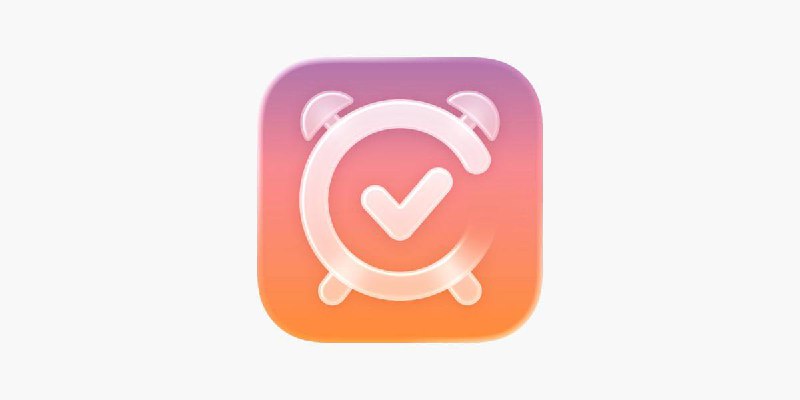 #脚本 #QuantumultX #Loon #Surge #Shadowrocket #Stash #Crack #Revenuecat #工具 ✅  #Awake-智能闹钟📱  更新版本:  1.0.3👤  脚本作者:  @ddm1023🕒  更新日期:  2025-10-12📌  脚本功能:  解锁Pro❗️  使用声明:  仅供学习参考，请在下载后24小时内删除