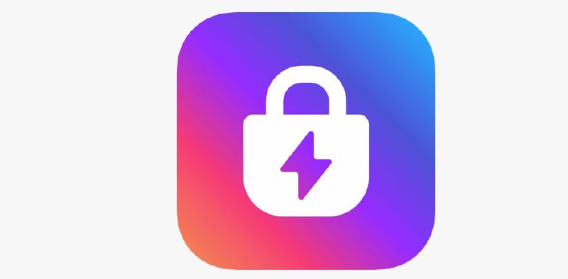 #脚本 #QuantumultX #Loon #Surge #Shadowrocket #Stash #Crack #工具 ✅  #超级应用锁-顾名思义👤  脚本作者: @iu📌  脚本功能:  解锁会员⬇️  下载地址:  点我下载🔗  脚本链接:  点我复制🔄  脚本转换:  点击传送✈️ 导航  💬 群组  🤖 投稿  🎁 福利