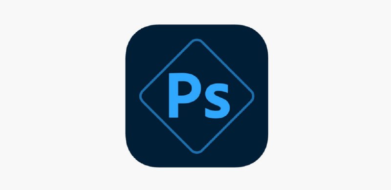 #脚本 #QuantumultX #Loon #Surge #Shadowrocket #Stash #Crack ✅  #PhotoshopExpres  #PSExpress👤  脚本作者: @ios151📌  脚本功能:  解锁订阅💳  特别说明:  非一次性解锁? 开规则进软件⬇️  下载地址:  点我下载🔗  脚本链接:  点我复制🔄  脚本转换:  点击传送✈️ 导航  💬 群组  🤖 投稿  🎁 福利