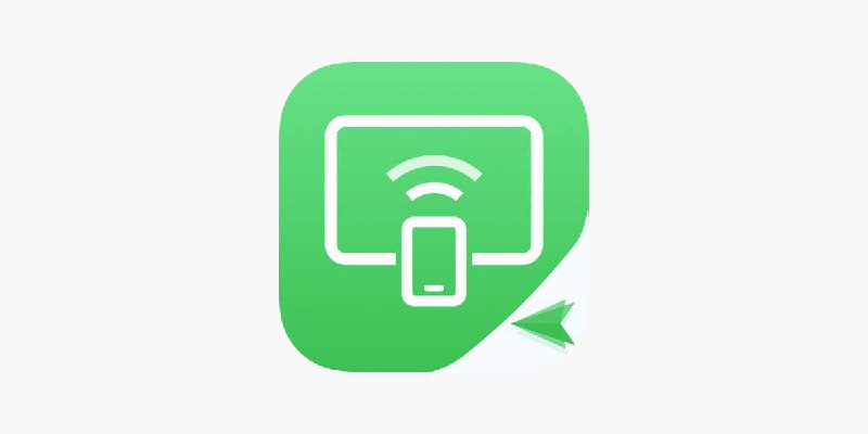 #脚本 #QuantumultX #Loon #Surge #Shadowrocket #Stash #Crack #工具 ✅  #Airdroid Cast-无线投屏助手👤  脚本作者:  @chxm1023🔗  数据来源:  @David_Hex01📱  版本支持:  1.4.2📌  脚本功能:  解锁会员⬇️  更新日期:  2024-04-18💳  特别说明:  非一次性解锁，先开启规则，在进入软件即可！⬇️  下载地址:  点击下载🔗  脚本链接:  长按复制🔄  脚本转换:  点击传送✈️ 导航  💬 群组  🤖 投稿  🎁 福利