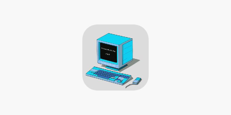 #脚本 #QuantumultX #Shadowrocket #Loon #Surge #Stash #Crack #工具 ▎项目名称：#TransmissionHub▎脚本作者：@ios151,三岁提供数据▎脚本功能：一次性解锁永久会员▎下载地址： 点我跳转▎脚本链接： 点我点我▎脚本&规则集转换： 点击传送✈️ 导航  💬 群组  🤖 投稿  🎁 福利