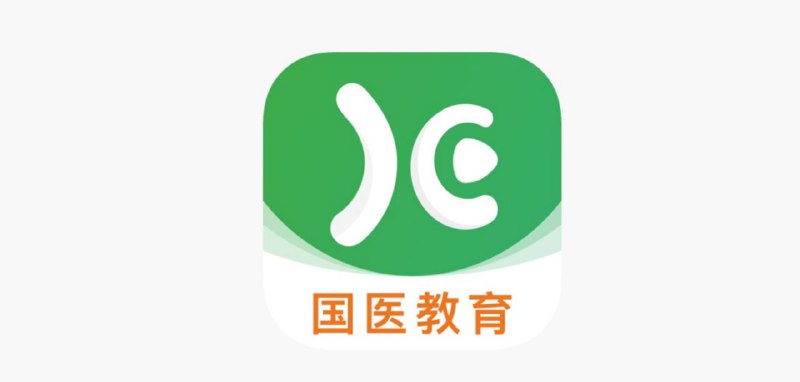 #脚本 #QuantumultX #Loon #Surge #Shadowrocket #Stash #Crack #教育✅  #康驰益生👤  脚本作者:  @ios151📱  版本支持:  1.6.26 ️  更新日期:  2024-4-1📌  脚本功能:  解锁题库,课程,付费课程💳  特别说明:  非一次性解锁，先登录再开规则，在进入软件即可！⬇️  下载地址:  点击下载🔗  脚本链接:  长按复制✈️ 导航  💬 群组  🤖 投稿  🎁 福利