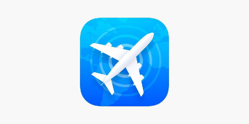 #脚本 #QuantumultX #Loon #Surge #Shadowrocket #Stash #Crack #adapty #旅游✅  #FlightTracker-飞机追踪📱  更新版本:  8.3.6👤  脚本作者:  @ddm1023🕒  更新日期:  2025-03-12📌  脚本功能:  解锁Pro❗️  使用声明:  仅供学习参考，请在下载后24小时内删除