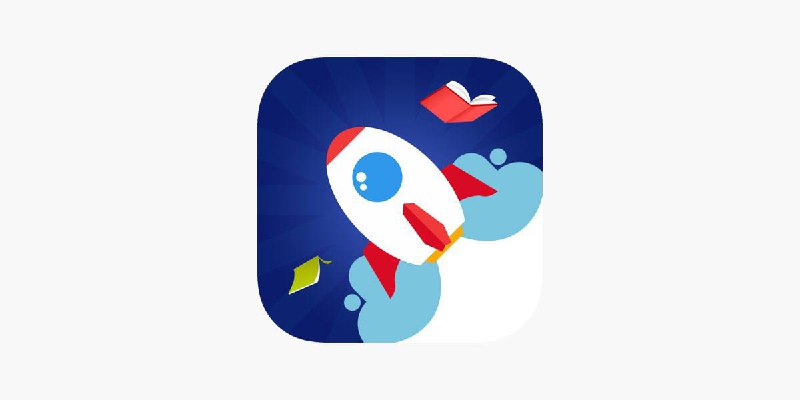 #脚本 #QuantumultX #Loon #Surge #Shadowrocket #Stash #Crack ✅  #故事飞船-儿童阅读必备👤  脚本作者: @ios151📌  脚本功能:  解锁vip权益💳  特别说明:  非一次性解锁⬇️  下载地址:  点我下载🔗  脚本链接:  点我复制🔄  脚本转换:  点击传送✈️ 导航  💬 群组  🤖 投稿  🎁 福利