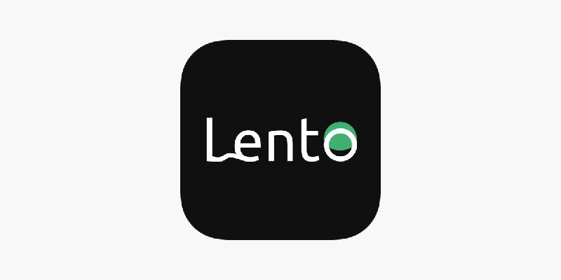 #脚本 #QuantumultX #Loon #Surge #Shadowrocket #Stash #Crack #摄影 #壁纸 #图像✅  #Lento-壁纸📱  版本支持:  1.5.16👤  脚本作者:  @chxm1023📌  脚本功能:  解锁会员⬇️  更新日期:  2024-10-03💳  特别说明:  非一次性解锁，先开启规则，在进入软件登录即可！如果没有解锁重新打开APP即可