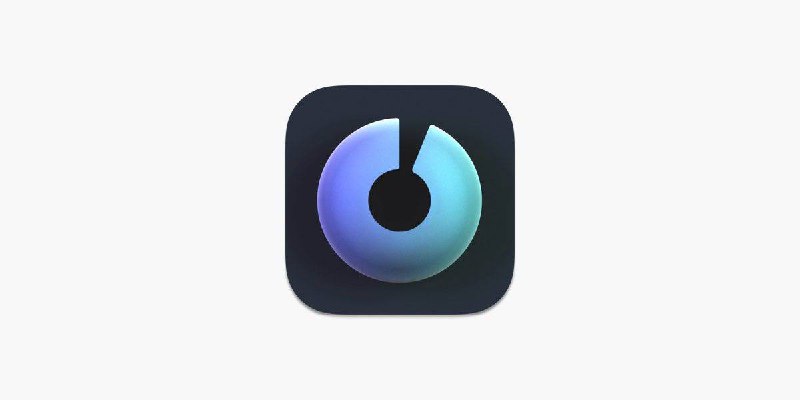 #脚本 #QuantumultX #Loon #Surge #Shadowrocket #Stash #Crack #iTunes #效率✅  #onesec-番茄时钟学习计时器👤  脚本作者:  @ddm1023🕒  更新日期:  2023-12-04📌  脚本功能:  解锁Pro💳  特别说明:  一次性解锁，先开启规则，在进入软件即可！如果无效按[恢复购买]进行恢复！⬇️  下载地址:  点击下载🔗  脚本链接:  长按复制📊  解锁合集:  点击传送🔄  脚本转换:  点击传送✈️ 导航  💬 群组  🤖 投稿  🎁 福利