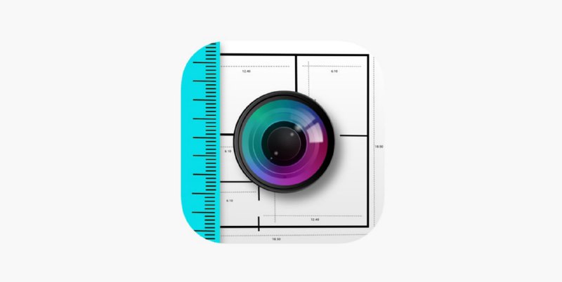 #脚本 #QuantumultX #Loon #Surge #Shadowrocket #Stash #Crack ✅  #3DScanner👤  脚本作者: @ios151📌  脚本功能: 解锁会员💳  特别说明: 非一次性解锁⬇️  下载地址:  点我下载🔗  脚本链接:  点我复制🔄  脚本转换:  点击传送✈️ 导航  💬 群组  🤖 投稿  🎁 福利