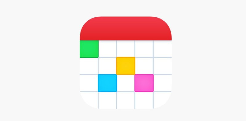 #脚本 #QuantumultX #Loon #Surge #Shadowrocket #Stash #Crack #日历✅  #Fantastical-日历👤  脚本作者: @ios151📌  脚本功能:  解锁订阅💳  特别说明:  一次性解锁⬇️  下载地址:  点我下载🔗  脚本链接:  点我复制🔄  脚本转换:  点击传送✈️ 导航  💬 群组  🤖 投稿  🎁 福利