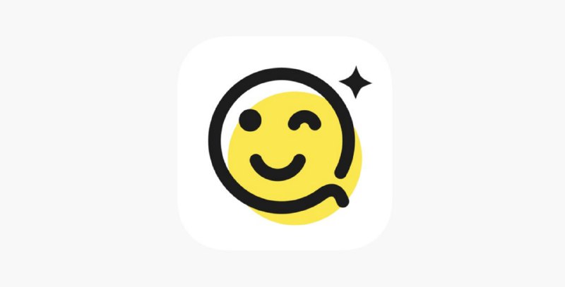 #脚本 #QuantumultX #Loon #Surge #Shadowrocket #Stash #Crack #AI #摄影 #视频✅  #魅力秀 - AI写真大片一键制作👤  脚本作者:  @ios151🕒  更新日期:  2024-06-09📌  脚本功能:  解锁会员💳  下载地址:  点我下载🔗  脚本链接:  长按复制✈️ 导航  💬 群组  🤖 投稿  🎁 福利