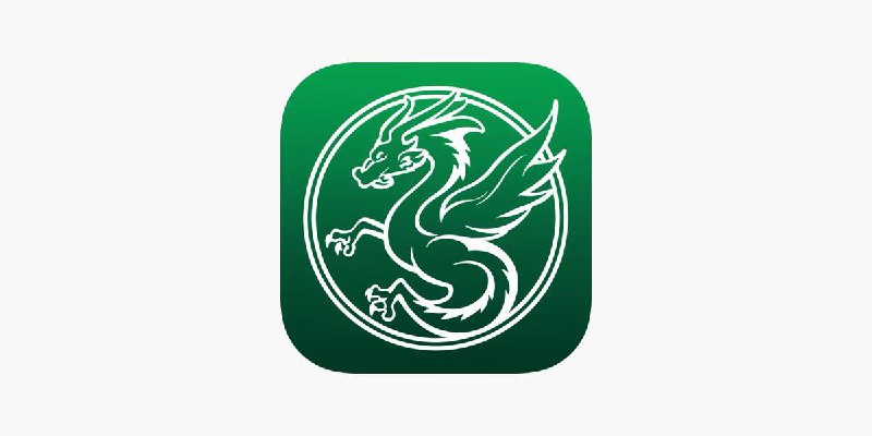 #脚本 #QuantumultX #Loon #Surge #Shadowrocket #Stash #Crack #Revenuecat #效率✅  #青龙面板👤  脚本作者:  @chxm1023📎  数据来源:  @lee01er📱  更新版本:  1.1.2🕒  更新日期:  2024-04-17📌  脚本功能:  解锁高级版💳  特别说明:  一次性解锁，先开启规则，在进入软件即可！如果无效按[恢复购买]进行恢复！⬇️  下载地址:  点击下载🔗  脚本链接:  长按复制🔄  脚本转换:  点击传送✈️ 导航  💬 群组  🤖 投稿  🎁 福利