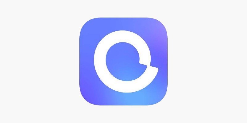 #脚本 #QuantumultX #Shadowrocket #Loon #Surge #Stash #Crack #云盘▎项目名称：阿里云盘▎脚本作者：@chxm1023 ▎脚本功能：净化，解锁SVIP部分功能[倍速、码率、画质]▎特别说明：非一次性解锁，每次使用需要开启，先开启规则，在进入软件即可！▎下载地址：