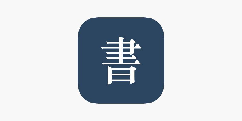 #脚本 #QuantumultX #Loon #Surge #Shadowrocket #Stash #Crack #阅读 #图书✅  #阅读记录📱  版本支持:  4.5.2👤  脚本作者:  @chxm1023📌  脚本功能:  解锁终身会员⬇️  更新日期:  2024-04-22💳  特别说明:  非一次性解锁，先开启规则，在进入软件登录即可！⬇️  下载地址:  点击下载🔗  脚本链接:  长按复制🔄  脚本转换:  点击传送✈️ 导航  💬 群组  🤖 投稿  🎁 福利