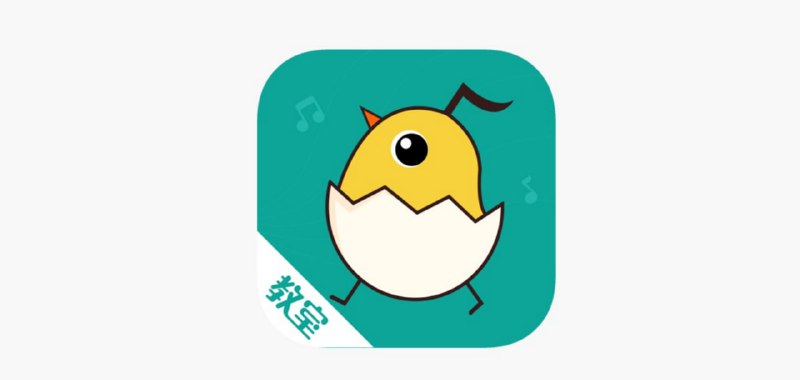 #脚本 #QuantumultX #Loon #Surge #Shadowrocket #Stash #Crack  #学习✅  #音乐壳教室📱  版本支持:  2.2.8👤  脚本作者:  @ios151🕒  更新日期:  2024-5-3📌  脚本功能: 解锁会员及付费课程💳  特别说明:  非一次性解锁，先登录再开规则，在进入软件即可！⬇️  下载地址:  点击下载🔗  脚本链接:  长按复制 ✈️ 导航  💬 群组  🤖 投稿  🎁 福利