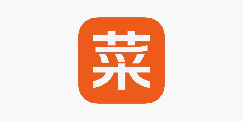 #脚本 #QuantumultX #Loon #Surge #Shadowrocket #Stash #Crack #美食 #教育 #学习✅  #菜谱大全📱  版本支持:  6.0.3👤  脚本作者:  @ddm1023📌  脚本功能:  解锁菜谱⬇️  更新日期:  2025-01-10❗️  使用声明:  仅供学习参考，请在下载后24小时内删除