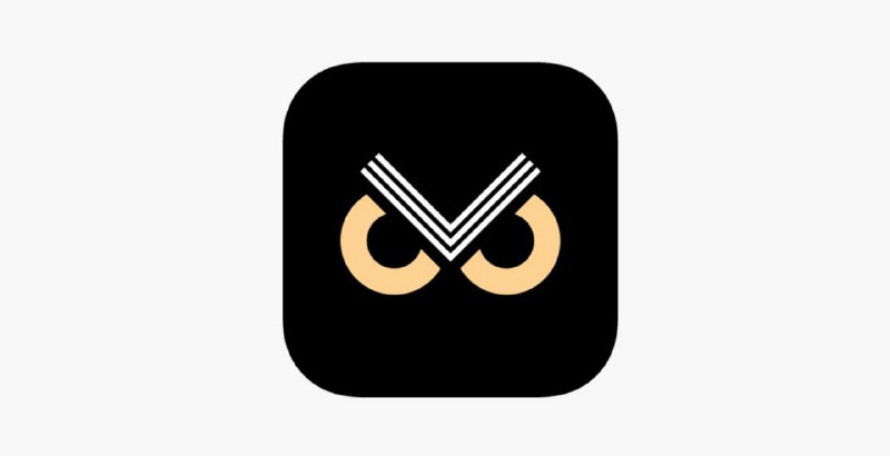 #脚本 #QuantumultX #Loon #Surge #Shadowrocket #Stash #Crack  #学习✅  #光华商学📱  版本支持:  1.7.2👤  脚本作者:  @ios151🕒  更新日期:  2024-05-09📌  脚本功能: 解锁会员及付费课程💳  特别说明:  非一次性解锁，先登录再开规则，在进入软件即可！⬇️  下载地址:  点击下载🔗  脚本链接:  长按复制✈️ 导航  💬 群组  🤖 投稿  🎁 福利