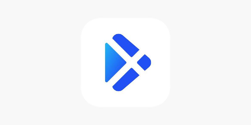 #App推荐 #工具 #视频✅  #磁力宅播放器💳  特别说明: 目前收费特别贵,所以……期待后续更新吧…⬇️  下载地址:  点击传送💬  温馨提示:  合集解锁终身会员✈️ 导航  💬 群组  🤖 投稿  🎁 福利