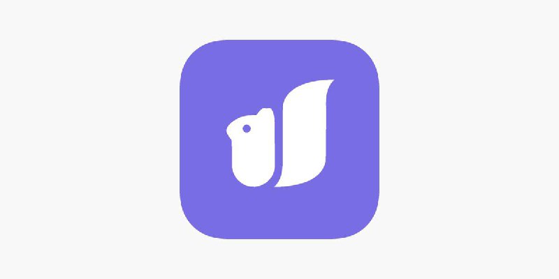 #脚本 #QuantumultX #Shadowrocket #Loon #Surge #Stash #Crack▎项目名称：松鼠下载▎脚本作者：@chxm1023 ▎脚本功能：解锁会员▎特别说明：一次性解锁，先开启规则，在进入软件即可！如果无效按[恢复购买]进行恢复！▎下载地址：