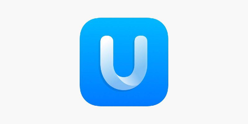 #脚本 #QuantumultX #Loon #Surge #Shadowrocket #Stash #Crack #Revenuecat #工具   ✅  #UsageWidgets - 小组件📱  更新版本:  4.21.3👤  脚本作者:  @ddm1023🕒  更新日期:  2025-03-06📌  脚本功能:  解锁Pro❗️  使用声明:  仅供学习参考，请在下载后24小时内删除