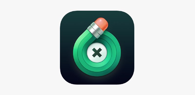 #脚本 #QuantumultX #Loon #Surge #Shadowrocket #Stash #Crack ✅  #TouchRetouch-删除照片杂物👤  脚本作者:  @iu🕒  更新日期:  2024-11-16📌  脚本功能:  解锁会员❗️  使用声明:  仅供学习参考，请在下载后24小时内删除