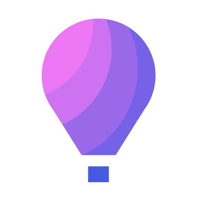 ▎ Loon  在最新的3.1.4 (646)TF版本，Loon 率先祭出Apple TV安装CA证书API的大招逼逼预言：火遍iOS圈的Loon插件热潮，怕是要烧到你们家客厅的大屏幕上了🔥🔥🔥安全起飞🚀，不落人后！电视也要潮起来🗒 标签: #新闻 📢 频道: @me888888888888🎈 群组：