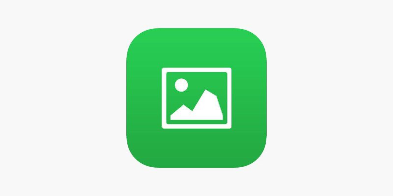 #脚本 #QuantumultX #Loon #Surge #Shadowrocket #Stash #Crack #iTunes #工具 ✅  #Fotoz - 图片一键下载📱  版本支持:  1.6.0👤  脚本作者:  @ddm1023🕒  更新日期:  2025-02-25📌  脚本功能:  解锁会员❗️  使用声明:  仅供学习参考，请在下载后24小时内删除
