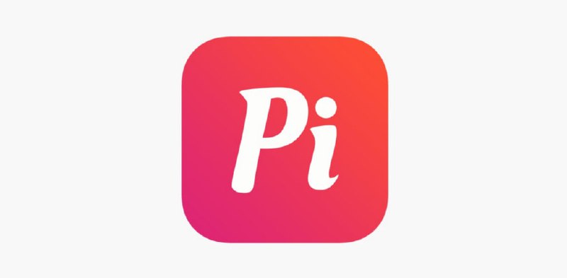 #脚本 #QuantumultX #Loon #Surge #Shadowrocket #Stash #Crack ✅  #完美影像-照片美化编辑👤  脚本作者:  @ios151📌  脚本功能:  解锁会员💳  特别说明:  非一次性解锁，先开启规则，在进入软件即可⬇️  下载地址:  点击下载🔗  脚本链接:  长按复制🔄  脚本转换:  点击传送✈️ 导航  💬 群组  🤖 投稿  🎁 福利