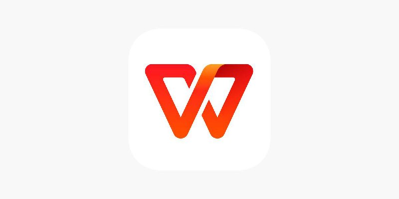 #脚本 #QuantumultX #Shadowrocket #Loon #Surge #Stash▎项目名称：WPS Office▎脚本作者：@chxm1023 ▎脚本功能：解锁会员▎特别说明：非一次性解锁，每次使用需要开启规则