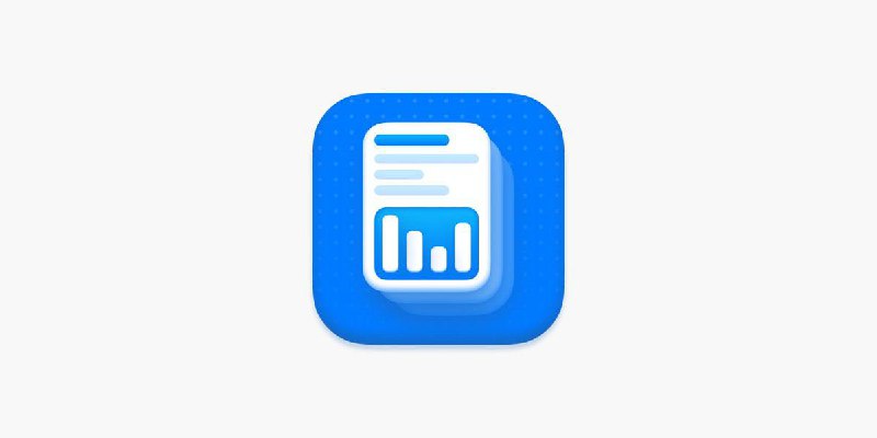 #脚本 #QuantumultX #Loon #Surge #Shadowrocket #Stash #Crack #Revenuecat #财务 ✅  #Accountit-日常记账📱  更新版本:  2.4.7👤  脚本作者:  @ddm1023🕒  更新日期:  2025-01-19📌  脚本功能:  解锁永久会员❗️  使用声明:  仅供学习参考，请在下载后24小时内删除