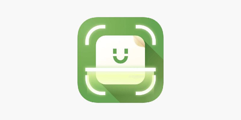 #脚本 #QuantumultX #Loon #Surge #Shadowrocket #Stash #Crack #iTunes #工具✅  #扫描识别王📱  版本支持:  1.0.6👤  脚本作者:  @chxm1023🕒  更新日期:  2024-06-01📌  脚本功能:  解锁Pro💳  特别说明:  非一次性解锁，先开启规则，在进入软件即可！如果没有解锁重新打开APP即可