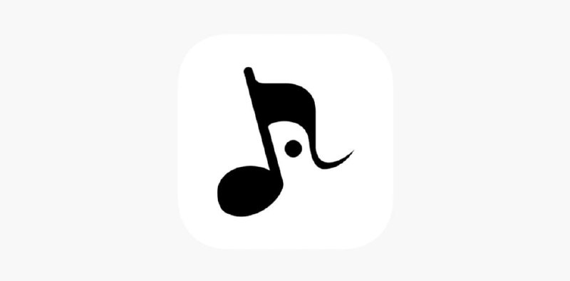 #脚本 #QuantumultX #Loon #Surge #Shadowrocket #Stash #Crack ✅  #凡音钢琴👤  脚本作者:  @ios151📌  脚本功能:  解锁会员权限💳  特别说明:  非一次性解锁⬇️  下载地址:  点我下载🔗  脚本链接:  长按复制🔄  脚本转换:  点击传送✈️ 导航  💬 群组  🤖 投稿  🎁 福利