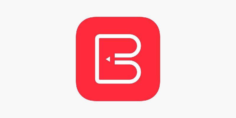 #脚本 #QuantumultX #Shadowrocket #Loon #Surge #Stash #Crack▎项目名称：Becord生活记录▎脚本作者：@chxm1023 ▎脚本功能：解锁Pro▎特别说明：一次性解锁，先开启规则，在进入软件即可！如果无效按[恢复购买]进行恢复！▎下载地址：