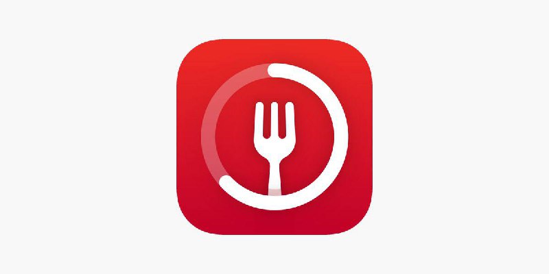 #脚本 #QuantumultX #Shadowrocket #Loon #Surge #Stash #Crack▎项目名称：168轻断食▎脚本作者：@ios151 ▎脚本功能：解锁会员▎特别说明：需要先开试用才有数据(itunes)▎下载地址：