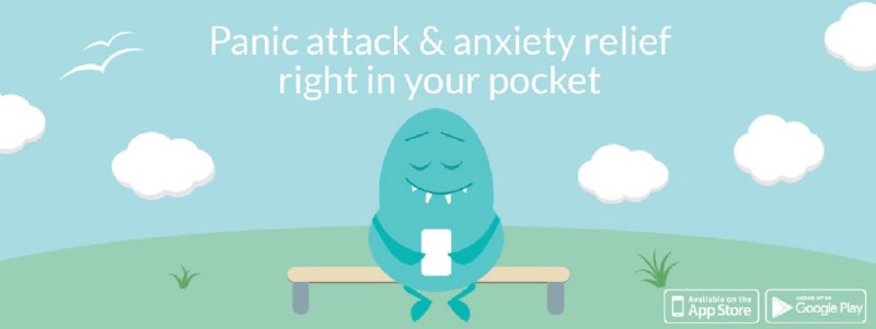 #脚本 #QuantumultX #Loon #Surge #Shadowrocket #Stash #Crack ✅  #Rootd-美区👤  脚本作者: @ios151📌  脚本功能:  解锁订阅💳  特别说明:  一次性解锁,无效请检查和其他同域名脚本的是否冲突⬇️  下载地址:  点我下载🔗  脚本链接:  点我复制🔄  脚本转换:  点击传送✈️ 导航  💬 群组  🤖 投稿  🎁 福利