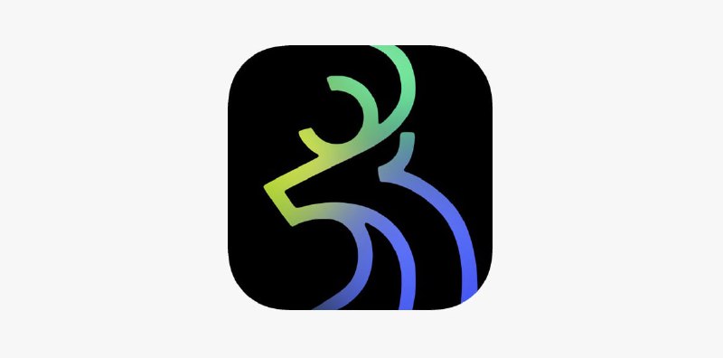 #脚本 #QuantumultX #Loon #Surge #Shadowrocket #Stash #Crack ✅  #ai大藏经📌  脚本功能:  解锁会员⬇️  下载地址:  点我下载🔗  脚本链接:  长按复制🔄  脚本转换:  点击传送✈️ 导航  💬 群组  🤖 投稿  🎁 福利