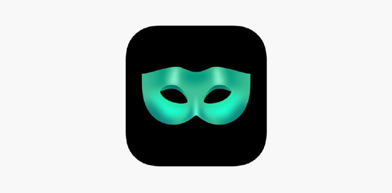 #脚本 #QuantumultX #Shadowrocket #Loon #Surge #Stash #Crack ▎项目名称:  #Persona：修饰脸部和相机▎脚本作者:  @ios151▎脚本功能:  解锁订阅▎特别说明:  一次性解锁，先开启规则，在进入软件即可！▎下载地址:  点击下载▎脚本链接:  长按复制▎脚本转换:  点击传送✈️ 导航  💬 群组  🤖 投稿  🎁 福利