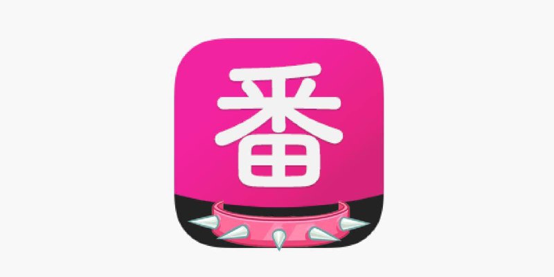 #脚本 #QuantumultX #Loon #Surge #Shadowrocket #Stash #Crack #涩涩 #视频✅  #JavDB-净化AD👤  脚本作者:  @chxm1023📱  版本支持:  1.9.19📌  脚本功能:  解锁VIP会员⬇️  更新日期:  2024-04-19💳  特别说明:  非一次性解锁，先登录后开启规则，在进入软件即可或者开启规则进去后打开我的往下拉刷新一下也可以