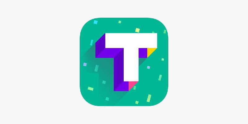 #脚本 #QuantumultX #Loon #Surge #Shadowrocket #Stash #Crack #iTunes #视频 #图像✅  #HypeText-AE特效片制作神器📱  版本支持:  2.6👤  脚本作者:  @chxm1023🕒  更新日期:  2024-06-05📌  脚本功能:  解锁VIP💳  特别说明:  非一次性解锁，先开启规则，在进入软件右上角皇冠点进去按右上角的[恢复购买]！⬇️  下载地址:  点击下载🔗  脚本链接:  长按复制➡️  一键导入:  点击导入🔄  脚本转换:  点击传送✈️ 导航  💬 群组  🤖 投稿  🎁 福利
