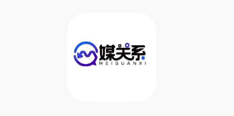 #脚本 #QuantumultX #Loon #Surge #Shadowrocket #Stash #Crack #录音 #效率✅  #媒关系-录音转文字👤  脚本作者: @anyeyey📌  脚本功能:  解锁年费会员💳  特别说明:  非一次性解锁⬇️  下载地址:  点我下载🔗  脚本链接:  点我复制🔄  脚本转换:  点击传送✈️ 导航  💬 群组  🤖 投稿  🎁 福利