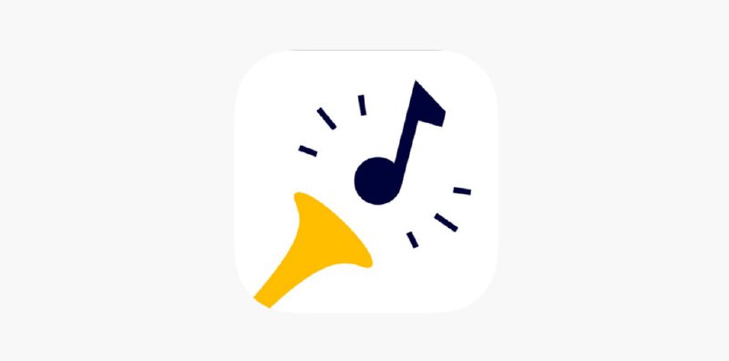 #脚本 #QuantumultX #Loon #Surge #Shadowrocket #Stash #Crack #音乐✅  #知音律-数字乐谱智能陪练👤  脚本作者: @ios151📌  脚本功能:  解锁年费订阅💳  特别说明:  需要先开试用⬇️  下载地址:  点我下载🔗  脚本链接:  点我复制🔁  脚本转换:  点击传送✈️ 导航  💬 群组  🤖 投稿  🎁 福利