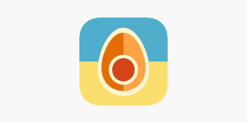 #脚本 #QuantumultX #Loon #Surge #Shadowrocket #Stash #Crack #Revenuecat #效率✅  #Avocation-习惯追踪器📱  更新版本:  1.5.7👤  脚本作者:  @chxm1023🕒  更新日期:  2024-11-23📌  脚本功能:  解锁会员❗️  使用声明:  仅供学习参考，请在下载后24小时内删除