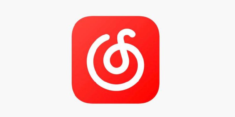 #QuantumultX #Loon #Surge #Shadowrocket #Stash #网易云音乐人签到 #原创脚本作者：@leiyiyanTask地址：⬇️⬇️