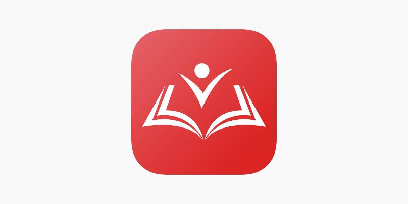 #App推荐 #阅读 😀  爱阅记- 本地阅读器，无书源⬇️  下载链接:  点击下载💳  T F 版 本:  点击加入✈️ 导航  💬 群组  🤖 投稿  🎁 福利