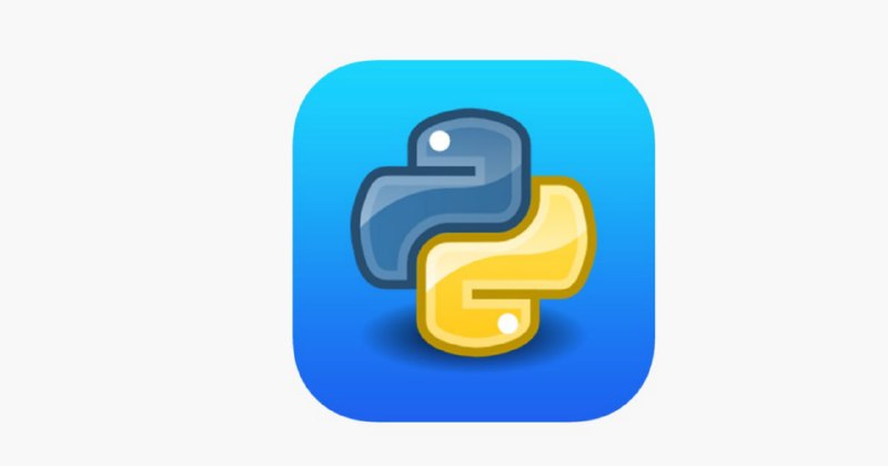 #脚本 #QuantumultX #Loon #Surge #Shadowrocket #Stash #Crack #工具✅  #Python3IDE支持Python/Node/JS/C/C++/PHP/Lua/Perl👤  脚本作者: @ios151📌  脚本功能:  解锁会员💳  特别说明:  一次性解锁⬇️  下载地址:  点我下载🔗  脚本链接:  点我复制🔄  脚本转换:  点击传送✈️ 导航  💬 群组  🤖 投稿  🎁 福利