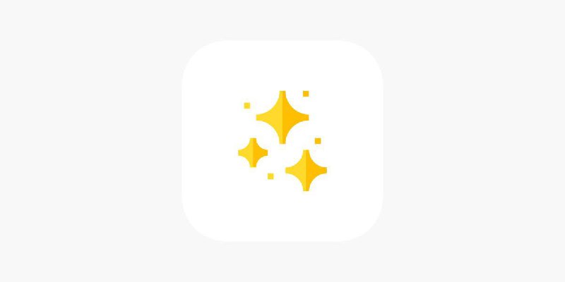 #脚本 #QuantumultX #Loon #Surge #Shadowrocket #Stash #Crack #iTunes #图像 #相册✅  #Cleaner-照片管理📱  版本支持:  4.3👤  脚本作者:  @chxm1023🕒  更新日期:  2024-06-14📌  脚本功能:  解锁会员💳  特别说明:  非一次性解锁，先开启规则，在进入软件即可！如果无效按[恢复购买]进行恢复！⬇️  下载地址:  点击下载🔗  脚本链接:  长按复制➡️  一键导入:  点击导入🔄  脚本转换:  点击传送✈️ 导航  💬 群组  🤖 投稿  🎁 福利