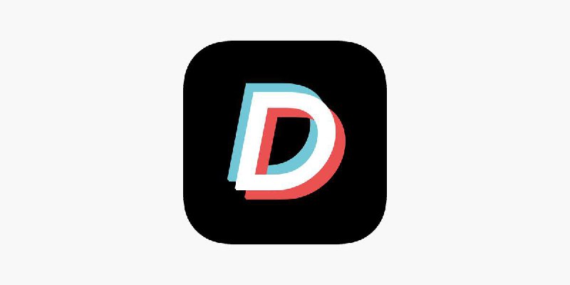 #脚本 #QuantumultX #Loon #Surge #Shadowrocket #Stash #Crack #iTunes #工具✅  #DForce-Safari浏览器插件📱  版本支持:  2.2👤  脚本作者:  @chxm1023🕒  更新日期:  2024-08-11📌  脚本功能:  解锁高级功能💳  特别说明:  一次性解锁，先开启规则，在进入软件即可！如果无效按[恢复购买]进行恢复！⬇️  下载地址:  点击下载🔗  脚本链接:  长按复制➡️  一键导入:  点击导入🔄  脚本转换:  点击传送✈️ 导航  💬 群组  🤖 投稿  🎁 福利