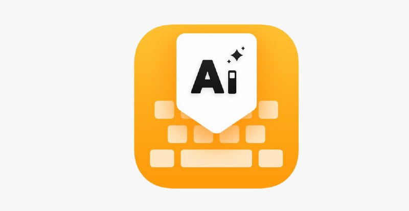 #脚本 #QuantumultX #Loon #Surge #Shadowrocket #Stash #Crack ✅  #TypeOn👤 脚本作者:  @iu📌 脚本功能:  一次性解锁会员💳 使用说明：关掉同类型脚本,恢复购买⬇️下载地址:  点我下载🔗 脚本链接:  长按复制🔄 脚本转换:  点击传送✈️ 导航  💬 群组  🤖 投稿  🎁 福利