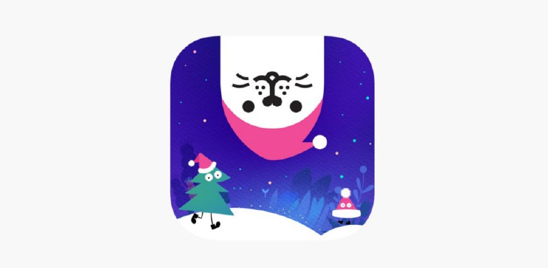 #脚本 #QuantumultX #Loon #Surge #Shadowrocket #Stash #Crack #教育 #学习✅  #Funexpected-儿童教育启蒙👤  脚本作者: @ios151📌  脚本功能:  解锁订阅💳  特别说明:  一次性解锁⬇️  下载地址:  点我下载🔗  脚本链接:  点我复制🔄  脚本转换:  点击传送✈️ 导航  💬 群组  🤖 投稿  🎁 福利