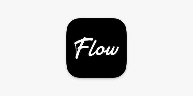 #脚本 #QuantumultX #Loon #Surge #Shadowrocket #Stash #Crack #学习 #修图 #相册 #摄影 #图像✅  #Flow-修图/海报/相册等📱  版本支持:  1.21.1👤  脚本作者:  @chxm1023📌  脚本功能:  解锁Pro⬇️  更新日期:  2024-09-14💳  特别说明:  非一次性解锁，先开启规则，在进入软件即可！如果没有解锁重新打开APP即可
